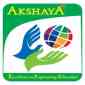 (ACET) Akshaya College of Engineering and Technology