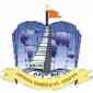 (JAGRUTI COLLEGE) Jagruti Institute of Technology 