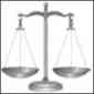 Unity Law College