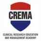 Clinical Research Education and Management Academy