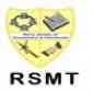 (RSMT) Royal School of Management & Technology