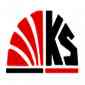 (KSSBM) K.S. School of Business Management 