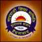 (RGKCC) R G Kedia College of Commerce 