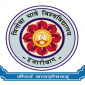 Vinoba Bhave University