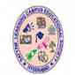 (SLCIET) SLC's Institute of Engineering & Technology 