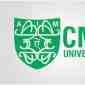 CMJ University