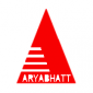 Aryabhatt College of Engineering and Technology