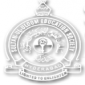 (SUUCP) Sultan Ul Uloom College of Pharmacy