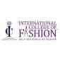 (ICF) International College of Fashion 
