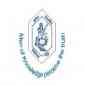 (PATKAR) S. S. & L. S. Patkar College of Arts & Science & V. P. Varde College of Commerce & Economic