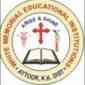 White Memorial Educational Society, College of Physiotherapy, Chennai