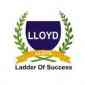 Lloyd Law College