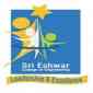 (SECE) Sri Eshwar College of Engineering