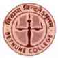 (BETHUNE) Bethune College