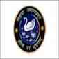 (MLA) Malleswaram Ladies' Association First Grade College for Women