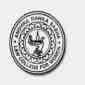 (AMSCLW) AMS College of Law for Women 