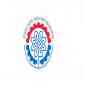 (MRCET) Malla Reddy College of Engineering & Technology 