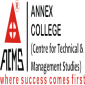 (ACMS) Annex College of Management Studies 