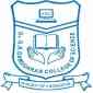 Grd Group Of Colleges,Coimbatore