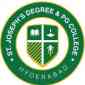 St. Joseph Degree & PG College, Hyderabad