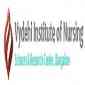  (VINSRC) Vydehi Institute of Nursing