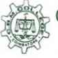 (CBM) C.B.M College of Arts and Science 