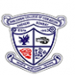 Shri Chinai College of Commerce & Economics