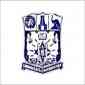 (QMC) Queen Mary's College