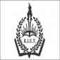 K.I.E.T College of Education, Bangalore