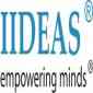 (IIDEAS) Indian Institute for Development in Education and Advanced Studies 