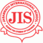 Jagannath International School