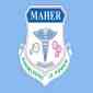 (MAHERFET) Meenakshi Academy of Higher Education and Research Faculty of Engineering & Technology