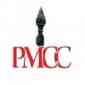 (PMCC) Periyar Management and Computer College 