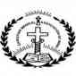 Christian Medical College (CMC) Vellore