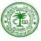 Ajmal Khan Tibbiya College