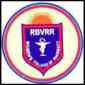 (RBVRR WCP) RBVRR Women's College of Pharmacy