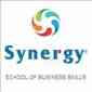 (SSB) Synergy School of Business 