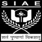 (SIAE) Syamaprasad Institute of Advance Education