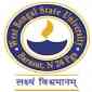 West Bengal State University