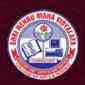 (SNMV COLLEGE) S Nehru Maha Vidyalaya Art And Science College (SNMV COLLEGE) S Nehru Maha Vidyalaya Art And Science College