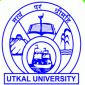 Utkal University of Culture