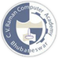 (CVRCA) C.V.Raman Computer Academy