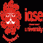 IASE Deemed University