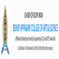 Bishop Appasamy College of Arts and Science