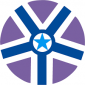 (VITS) Vignan Institute of Technology & Science 