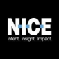(NICE) NICE Technologies 