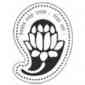 (NNCHS) Nirmala Niketan College of Home Science 