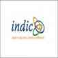 (IIDR) Indic Institute of Design and Research