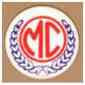 (MC ) Maheshtala College