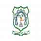 Malini Valley College of Education